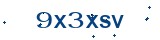 Captcha_code