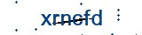 Captcha_code