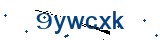 Captcha_code