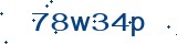 Captcha_code