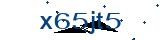 Captcha_code