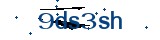 Captcha_code