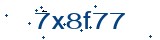 Captcha_code