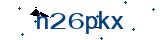 Captcha_code