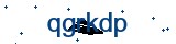 Captcha_code