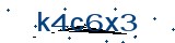 Captcha_code