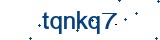 Captcha_code