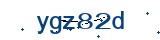 Captcha_code