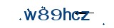 Captcha_code
