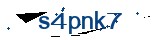 Captcha_code