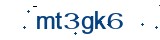 Captcha_code