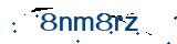 Captcha_code