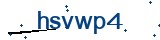 Captcha_code