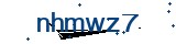 Captcha_code