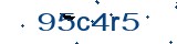 Captcha_code