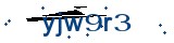 Captcha_code