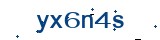Captcha_code