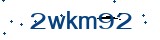 Captcha_code