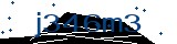 Captcha_code