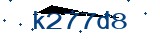 Captcha_code