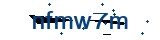 Captcha_code