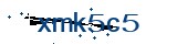 Captcha_code