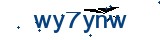 Captcha_code