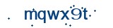 Captcha_code