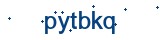 Captcha_code