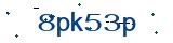 Captcha_code