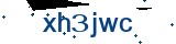 Captcha_code