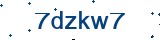 Captcha_code