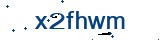 Captcha_code