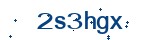 Captcha_code