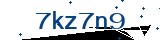 Captcha_code