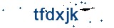 Captcha_code