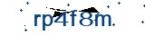 Captcha_code