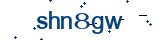 Captcha_code