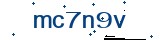 Captcha_code