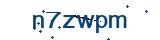 Captcha_code