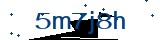 Captcha_code