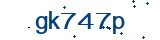 Captcha_code