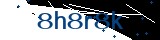 Captcha_code