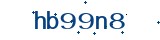 Captcha_code