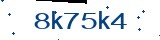 Captcha_code