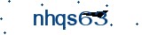 Captcha_code