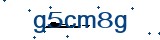 Captcha_code