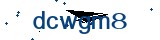 Captcha_code