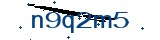 Captcha_code