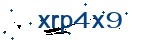 Captcha_code